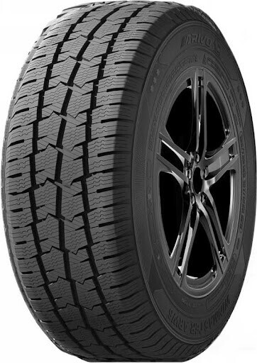 Шина Arivo Winmaster Arw6 175/70R14 95/93T
