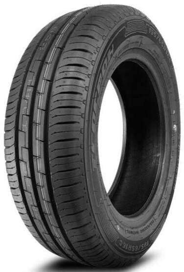 Шина Tracmax X-Privilo Rf-19 215/65R16 109/107T