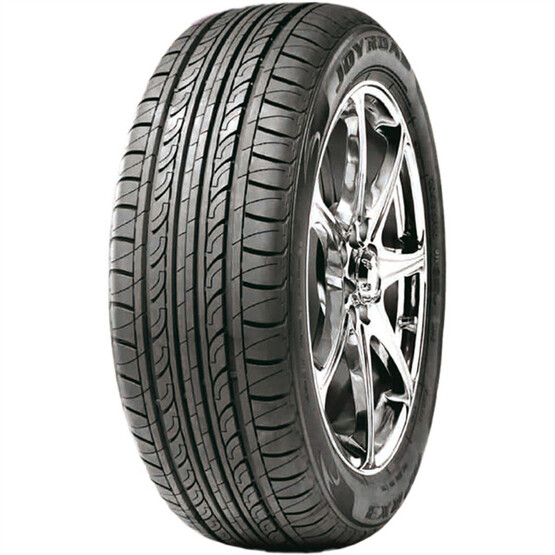 Шина Joyroad Hp Rx3 215/60R16 95V