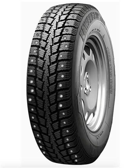 Шина Kumho Kc11 245/75R16 120/116Q