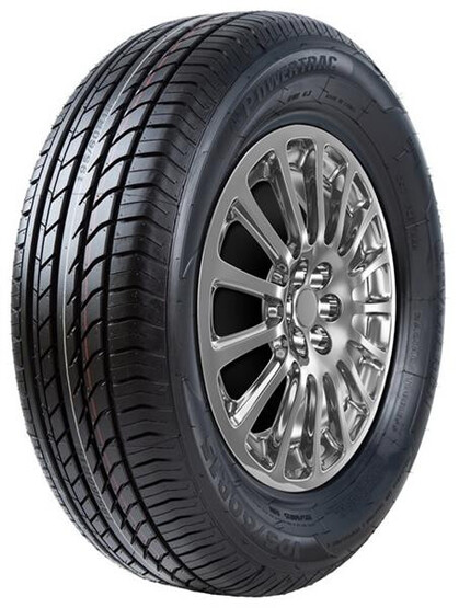 Шина Powertrac Citymarch 215/60R15 94H