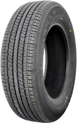 Шина Triangle Tr257 235/55R18 100V