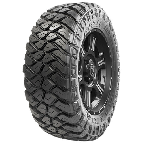 Шина Maxxis Mt-772 285/50R20 116Q