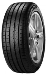 Шина Pirelli P-7 Cinturato 205/65R16 95V