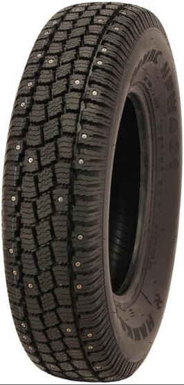 Шина Hankook Zovac Hp W401 165/0R15 86Q