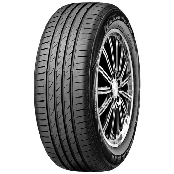 Шина Nexen N'blue Hd Plus 195/55R15 85V