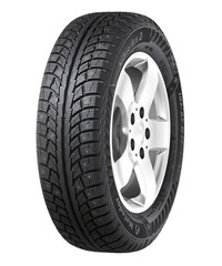 Шина Matador Mp-30 Sibir Ice 2 225/65R17 106T