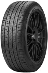 Шина Pirelli Scorpion Zero All Season 275/55R19 111V