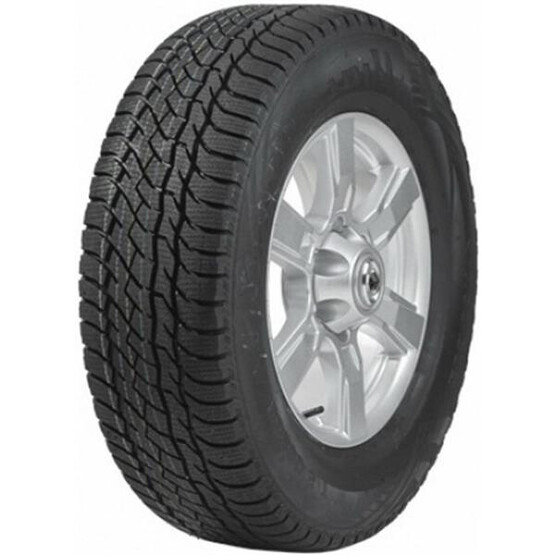 Шина Viatti V-526 Bosco 225/60R17 99T