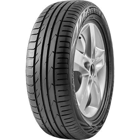 Шина Evergreen Dynacontrol Es880 315/35R20 110Y
