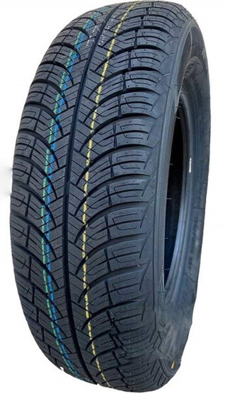 Шина Ilink Multimatch A/S 225/55R18 98V