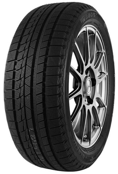 Шина Firemax Fm805+ 235/45R18 98V