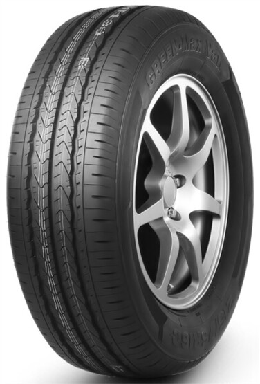 Шина Linglong Green-Max Van 175/70R14 95/93T