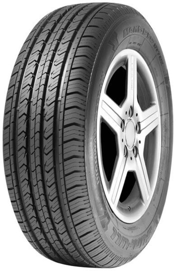 Шина Sunfull Mont-Pro Ht782 265/65R17 112H
