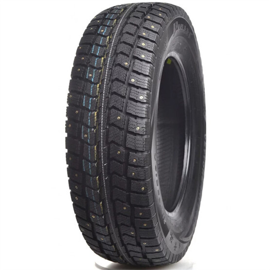 Шина Viatti Vetore Inverno V-524 205/70R15 106/104R
