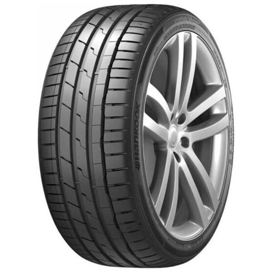 Шина Hankook Ventus S1 Evo 3 K127 245/35R21 96Y