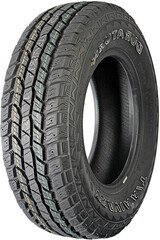 Шина Duraturn Travia A/T 31/10.50R15 109R