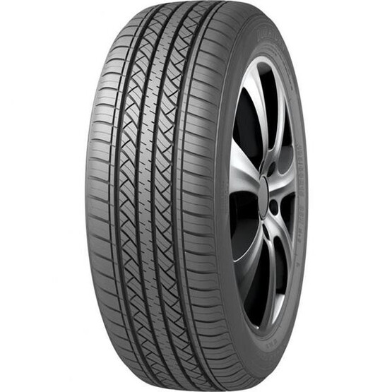 Шина Duraturn Mozzo Touring 215/50R17 95V