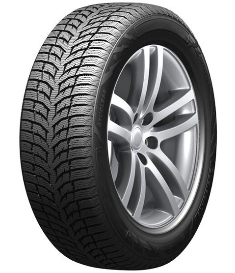 Шина Headway Snow-Uhp Hw508 205/55R16 91T