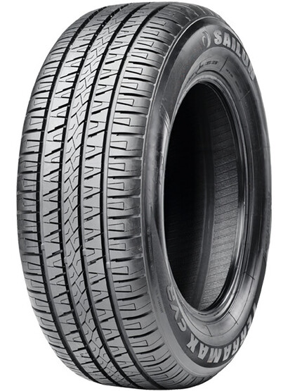 Шина Sailun Terramax Cvr 255/50R19 107V