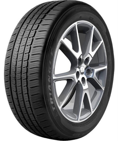 Шина Triangle Advantex Tc101 185/45R15 75V