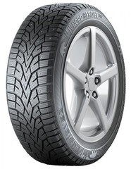 Шина Gislaved Nord Frost 100 265/65R17 116T