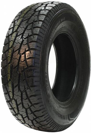 Шина Hifly Vigorous At601 265/75R16 116S