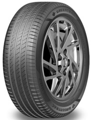 Шина Greentrac Journey-X 225/60R16 98H