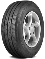 Шина Delinte Dv2 205/70R15 106/104S