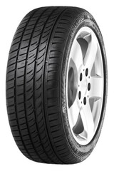 Шина Gislaved Ultra Speed 205/60R16 96V