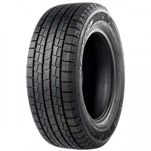 Шина Foman W705 195/70R15 99/96Q