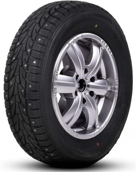Шина Roadx Frost Wcs01 195/70R15 104/102Q