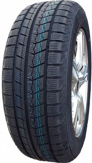Шина Grenlander Winter Gl868 265/60R18 110T