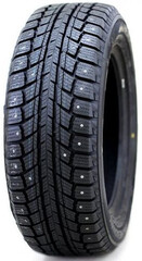 Шина Headway Hw501 195/55R15 85T