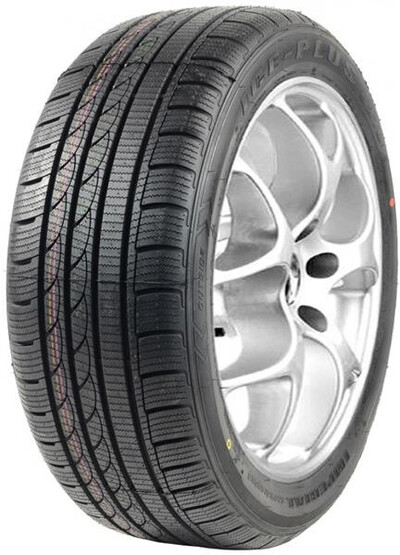 Шина Imperial Snowdragon3 Ice-Plus S210 275/40R19 105V