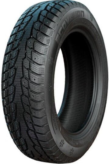 Шина Ecovision W-686 185/65R15 88T