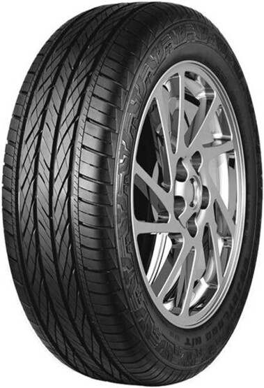 Шина Tracmax X-Privilo H/T 225/55R18 98H