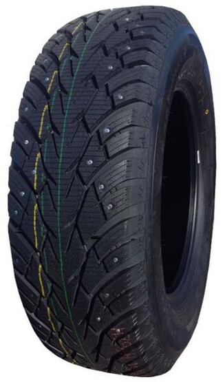 Шина Royal Black Royal Stud 205/55R16 94T