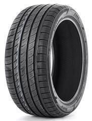 Шина Rapid P609 195/50R15 82V
