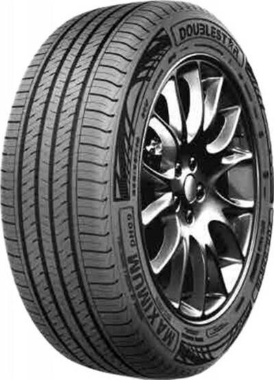 Шина Double Star Dh09 215/70R15 98S