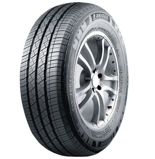 Шина Landsail Lsv88 195/65R16 104/102T