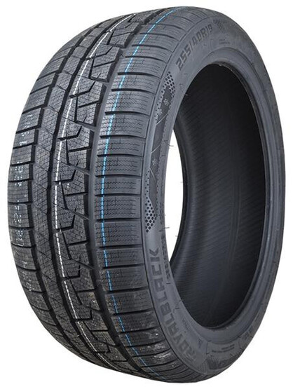 Шина Royal Black Royal Winter Uhp 225/40R19 93V