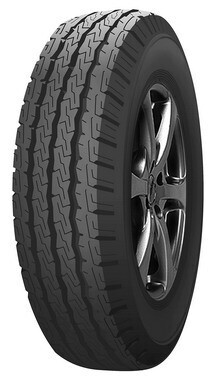Шина Барнаульский Шз Professional 600 205/75R16 110/108R