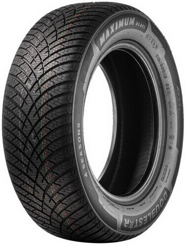 Шина Double Star Dla01 235/45R18 98W