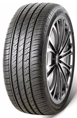 Шина Roadmarch L-Zeal 56 245/40R20 99W