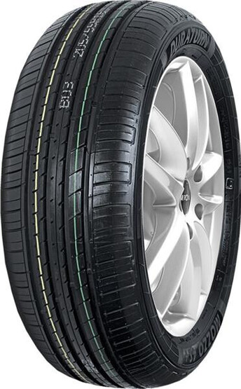 Шина Duraturn Mozzo 4S+ 205/45R16 87W