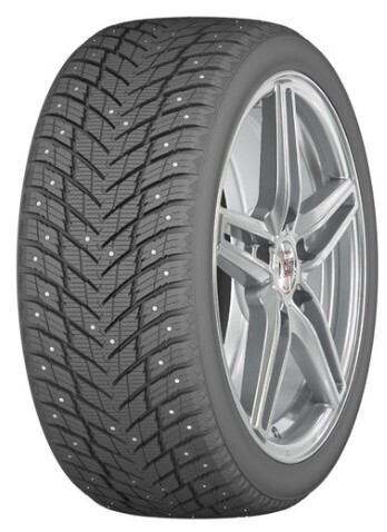 Шина Arivo Ice Claw Arw7 315/35R20 106T