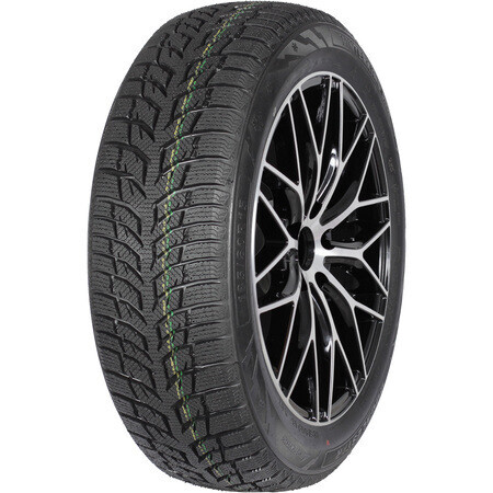 Шина Autogreen Snow Chaser 2 Aw08 205/55R16 91H