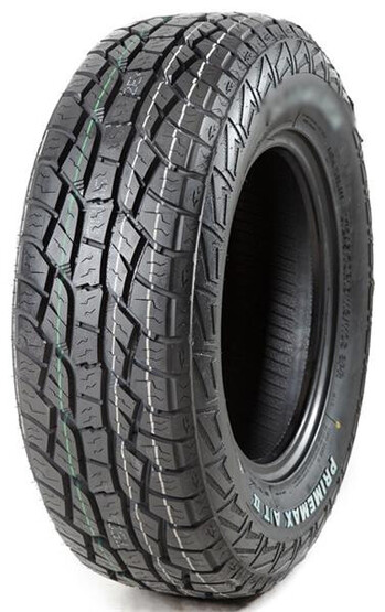 Шина Sonix Primemax A/T Ii 275/65R18 116T