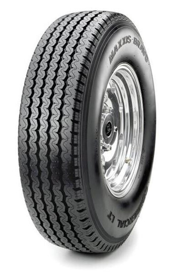 Шина Maxxis Ue168 5.50/0R12 92/90N